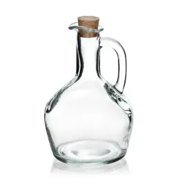 szklana-karafka-400ml-na-wode-sok-mleko-z-korkiem-eko-modern-kitchen