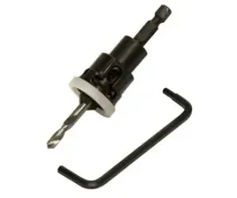 voltage-countersink-12mm-90-w-depht-stop-4-5mm-drill-frez-do-wiercenia