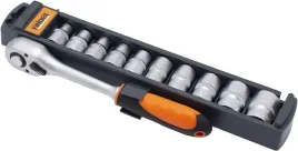 zestaw-kluczy-nasadkowych-z-grzechotka-11szt-10-24-mm-finder