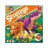 gra-planszowa-jumbo-stan-powystawowy