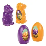 gra-planszowa-jumbo-nazwa-jumbo