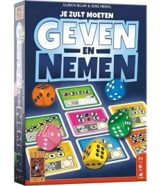 gra-w-kosci