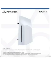 naped-optyczny-sony-do-konsoli-ps5-slim-digital-ps5-pro