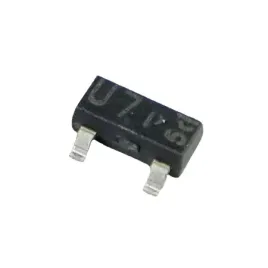 tranzystor-bsr13-npn-30v-800ma-sot23-philips-5szt