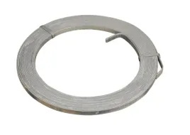 bednarka-ocynkowana-30x4mm-1m096kg-50-kg