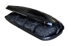 zestaw-toreb-kjust-do-boxa-dachowego-mercedes-benz-a0008400600-590l