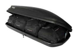 zestaw-toreb-kjust-do-boxa-dachowego-thule-pacific-600
