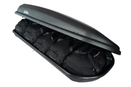 zestaw-toreb-kjust-do-boxa-dachowego-interpack-gran-torino