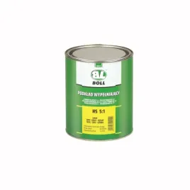 boll-podklad-wypelniajacy-800ml-hs-5-1-szary