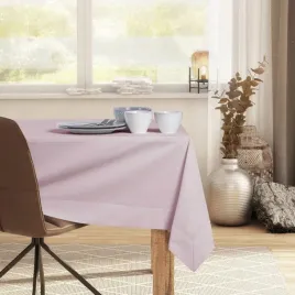 bieznik-bawelniany-gladki-pure-40x180-pudorwy-roz-decoking
