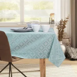 bieznik-bawelniany-maya-mankiet-40x300-mietowy-decoking