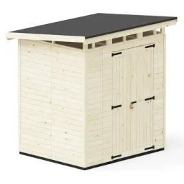 domek-narzedziowy-domek-ogrodowy-naturalne-drewno-2x16-szopka-upyard-eko