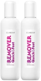 2-x-claresa-remover-quick-and-fast-100ml-bezpieczna-formula-przyjemny-zapach