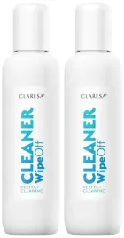 2-x-claresa-cleaner-wipe-off-100ml-skutecznie-usuwa-warstwe-dyspersyjna