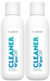 2-x-claresa-cleaner-wipe-off-500ml-gwarantuje-zwiekszona-przyczepnosc