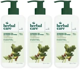 3x-herbal-care-ochronny-zel-do-higieny-intymnej-330ml-prebiotyki-nawilzenie