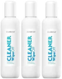 3-x-claresa-cleaner-wipe-off-100ml-bezzapachowy-skuteczny-wydajny-polysk