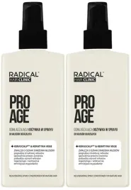 2-x-radical-hair-clinic-pro-age-odmladzajaca-odzywka-w-sprayu-200ml-biotyna