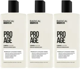 3x-radical-hair-clinic-pro-age-szampon-do-wlosow-dojrzalych-i-siwych-skrzyp