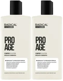 2-x-radical-hair-clinic-pro-age-szampon-do-wlosow-dojrzalych-i-farbowanych