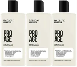 radical-hair-clinic-pro-age-szampon-do-wlosow-dojrzalych-i-farbowanych-x-3