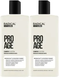 2-x-radical-hair-clinic-pro-age-szampon-do-wlosow-dojrzalych-i-siwych