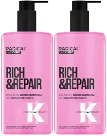 2-x-radical-hair-clinic-richandrepair-wygladzajaca-odzywka-regenerujaca-260ml