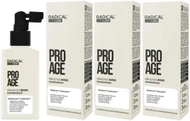 radical-hair-clinic-pro-age-odmladzajaca-wcierka-do-wlosow-dojrzalych-x-3