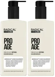 2-x-radical-hair-clinic-pro-age-odmladzajaca-odzywka-do-wlosow-dojrzalych