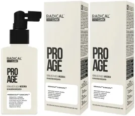 2-x-radical-hair-clinic-pro-age-odmladzajaca-wcierka-do-wlosow-dojrzalych