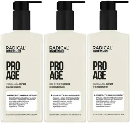 radical-hair-clinic-pro-age-odmladzajaca-odzywka-do-wlosow-dojrzalych-x-3