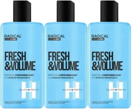 radical-hair-clinic-freshandvolume-prebiotyczny-szmpon-normalizujacy-x-3