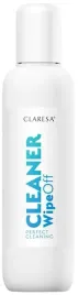claresa-cleaner-wipe-off-100ml-odtluszcza-plytke-paznokcia-wysoki-polysk