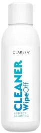 claresa-cleaner-wipe-off-500ml-skutecznie-usuwa-warstwe-dyspersyjna-polysk