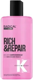 radical-hair-clinic-richandrepair-micelarny-szampon-regenerujacy-300ml