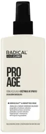 radical-hair-clinic-pro-age-odmladzajaca-odzywka-w-sprayu-200ml-biotyna