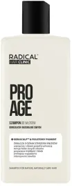 radical-hair-clinic-pro-age-szampon-do-wlosow-dojrzalych-i-siwych-300ml