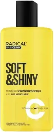 radical-hair-clinic-softandshine-szampon-nablyszczajacy-300ml-kwasy-aha-wit-c