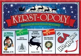 christmas-opoly-gra-planszowa-wersja-swiateczne