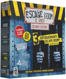 grescape-room-jezyk-wloski-it