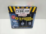 grescape-room-jezyk-wloski-it-stan-nowy