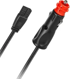 kabel-przewod-do-lodowki-turystycznej-12v-24-v-hq-4m-wysoka-jakosc