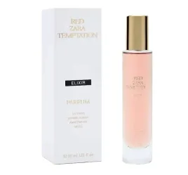 zara-elixir-parfum-red-zara-temptation-30-ml-nowa-pojemnosc