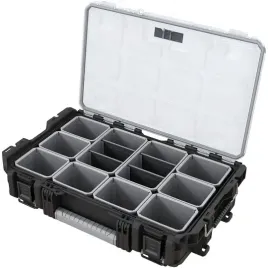 keter-organizer-roc-pro-gear-skrzynka-narzedziowa