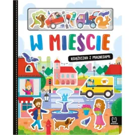 ksiazeczka-z-magnesami-w-miescie-aksjomat