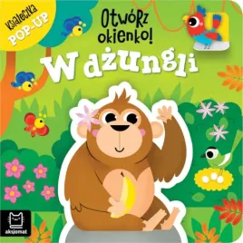 czytanka-z-okienkami-pop-up-w-dzungli-aksjomat