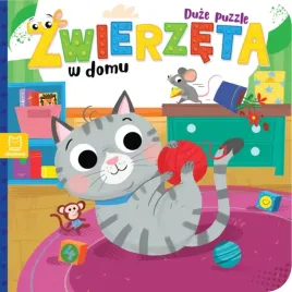 czytanka-z-puzzlami-zwierzeta-w-domu-aksjomat