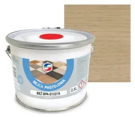 bejca-pastelowa-sopur-bpa-d122-16-bez-25l