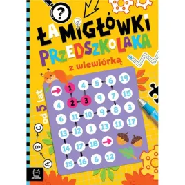 lamiglowki-przedszkolaka-z-wiewiorka-aksjomat