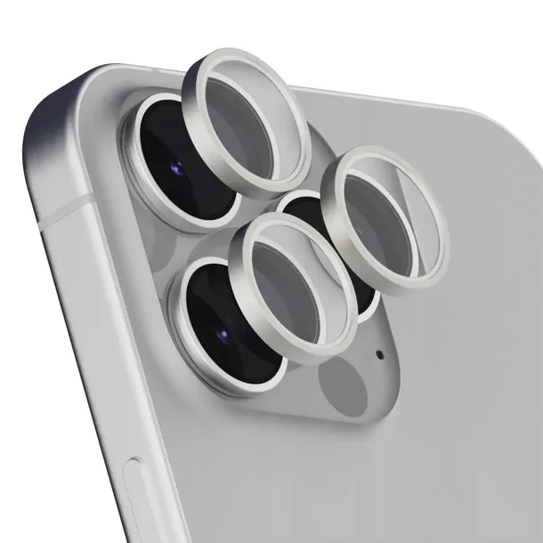 spacecase-quickfit-camera-iphone-16-pro-16-pro-max-white-titan-stan-nowy